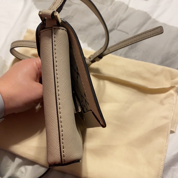 Kate Spade crossbody - Picture 5 of 5